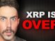 XRP Will Be Replaced, Here’s Why