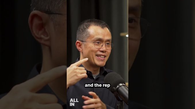 BILLIONAIRE DESCRIBES 1st DAY IN JAIL