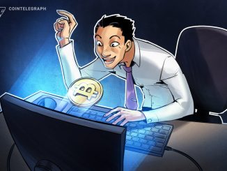 Bitcoin May Rebound to $85K as CME 'Smart Money' Slashes Short Bets