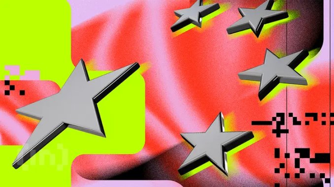 China Never Stopped Buying Gold. Now It's Building the Machine to Price It