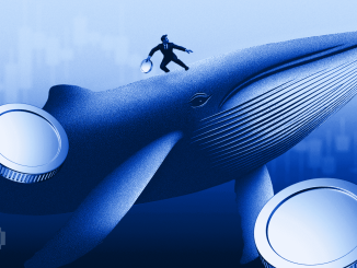 Crypto Whales Are Buying These 3 Altcoins After Trump's Tariff Ban