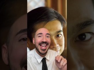 DID JEFF INVENT BITCOIN?