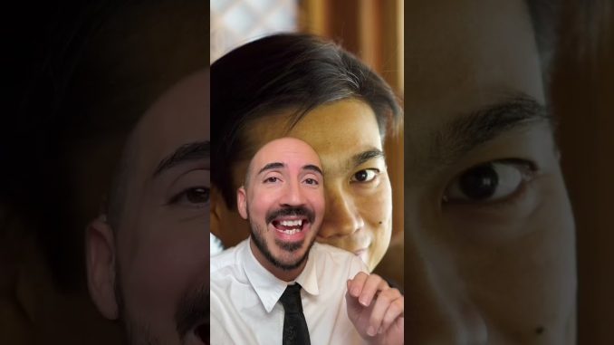 DID JEFF INVENT BITCOIN?