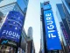 Figure Technology shares rise 6% after preliminary Q4 revenue tops estimates