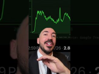 HOUSES MARKET CRASH 2.0