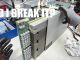 I Took Apart a $10,000 Z15 Pro… Did I Break It?!