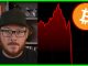 Is the Bitcoin Collapse About to Get WORSE?