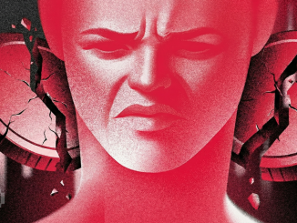 MYX Oversold for the First Time