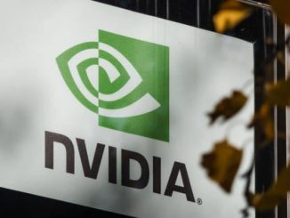 NVIDIA reports $68.1B Q4 revenue as shares jump after hours on earnings beat