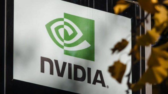 NVIDIA reports $68.1B Q4 revenue as shares jump after hours on earnings beat