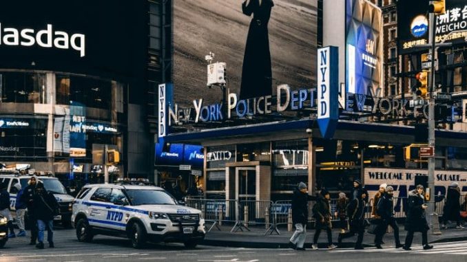 Nasdaq hires product manager to lead tokenization innovation