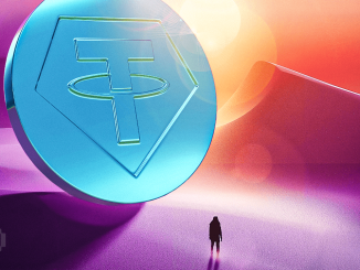 Tether Just Took Down Crypto Gambling Syndicate in Turkey