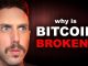 The REAL Reason Bitcoin & Crypto Look Broken Right Now