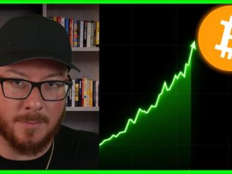 🔥 URGENT: Weekend Bitcoin Rally About to Begin?
