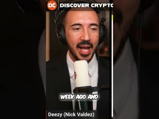 US Navy Mobilization PREDICTED!