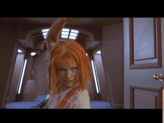 Week 23 - Mining Payouts 03/01/19