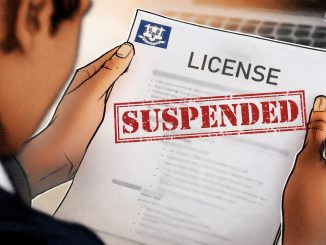 Bitcoin Depot Struggles With Regulatory Pressure and Weak 2026 Outlook