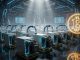 Bitcoin Mining Is Changing… and It’s Getting Harder to Survive