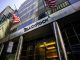 BlackRock says over 90% of Bitcoin ETF investors are long-term accumulators