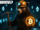 Can you SURVIVE in the Crypto Mining BEAR Market?