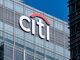 Citigroup said to weigh acquisition of US regional bank to strengthen deposits and lending