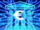 ECB’s Cipollone Targets Summer for Digital Euro Standards
