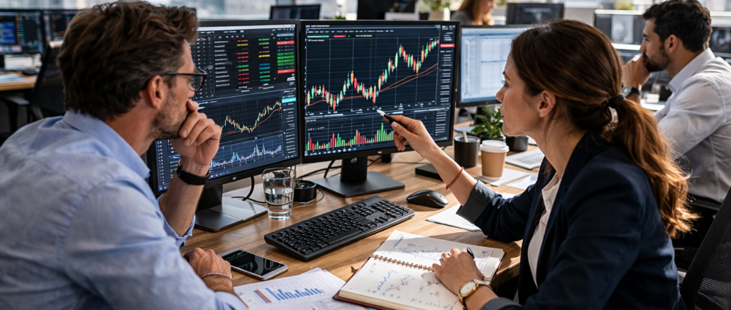 Hedera price dropped to $0.10 as Bitcoin tested lows of $65,500, with HBAR at risk of retreating to support at $0.088.