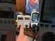 Hammer Miner DC02 DC04 DC06 Wattage