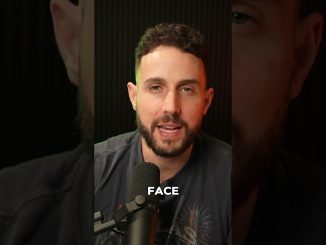 Is Bitcoin Cash About to EXPLODE?