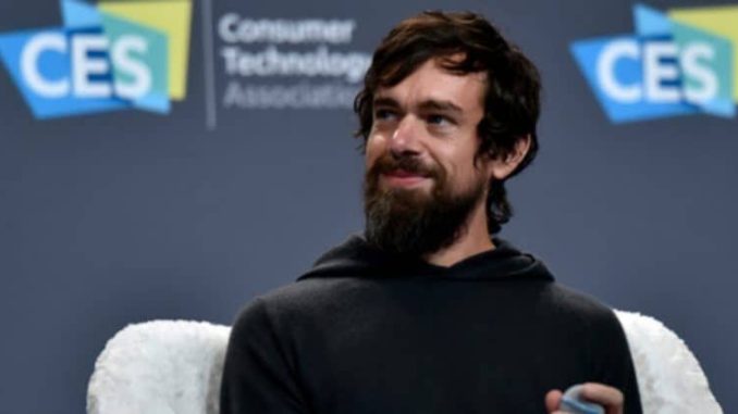 Jack Dorsey’s Block brings back a few workers after mass layoffs