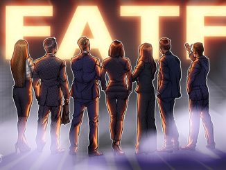 Offshore Crypto Exchanges Create Oversight Gaps, FATF Says