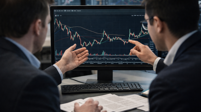 Sky price outlook as project diversifies revenue streams and yield strategies