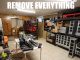 TIME FOR A CHANGE! The Future of My Mining Basement