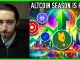 The Altcoin Cycle Is Here | Here's What You Need To Know