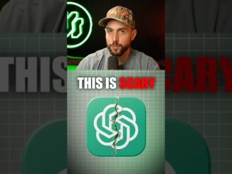 This OpenAI Promise Is Alarming