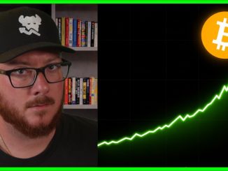 🚨 URGENT: Everyone Is About To Miss Bitcoin’s Next Move (Here’s Why)