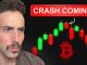 WARNING: Bitcoin's Most DANGEROUS Pattern Just Appeared