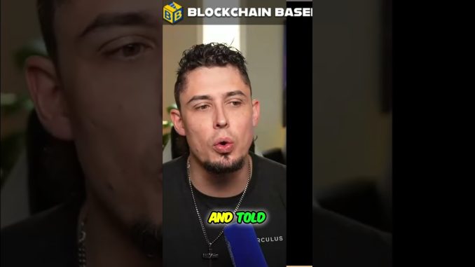 WW3 FEARS - Bank Runs - SKYNET