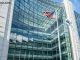 When Crypto Assets Become Investment Contracts, SEC Defines Key Conditions – Regulation Bitcoin News