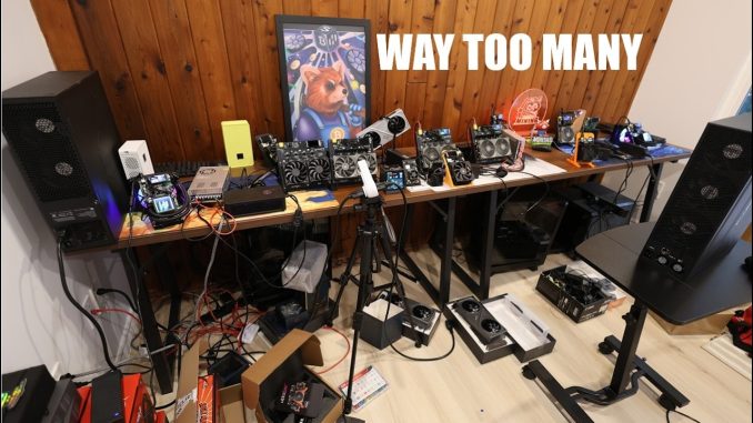 they ALL have to go...