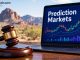 CFTC Seeks Injunction, Restraining Order as Arizona Applies State Criminal Laws to Prediction Markets – Regulation Bitcoin News