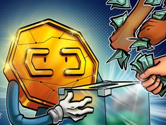 Crypto Donations a Challenge for Canadian Election Transparency