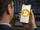Dogecoin price analysis: profit-taking stalls rally attempts as breakout setup forms