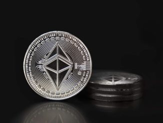 Ethereum Outpaces Bitcoin as Capital Rotation Gains Pace