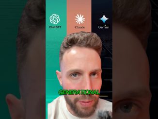 How to Invest in Top AI Stocks