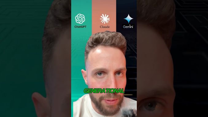 How to Invest in Top AI Stocks