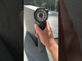 How to clean your Bitcoin Miner with THIS!