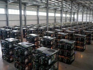 Let’s Talk Mining in 2026 — Is It Still Worth It? (LIVE)