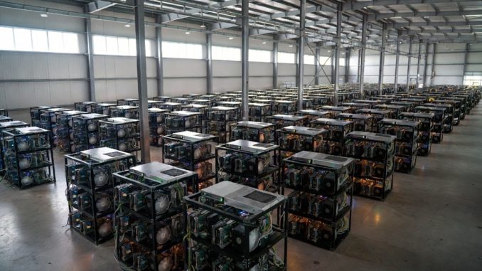 Let’s Talk Mining in 2026 — Is It Still Worth It? (LIVE)