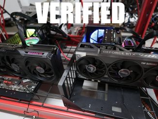 My RTX 5090 is going on Vast.Ai... (Part 2)